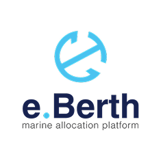 eberth_logo